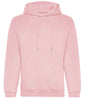 AWDis - Organic Hoodie - Pierre Francis