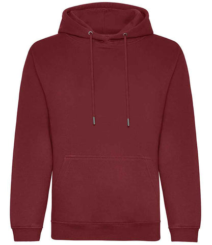 AWDis - Organic Hoodie - Pierre Francis