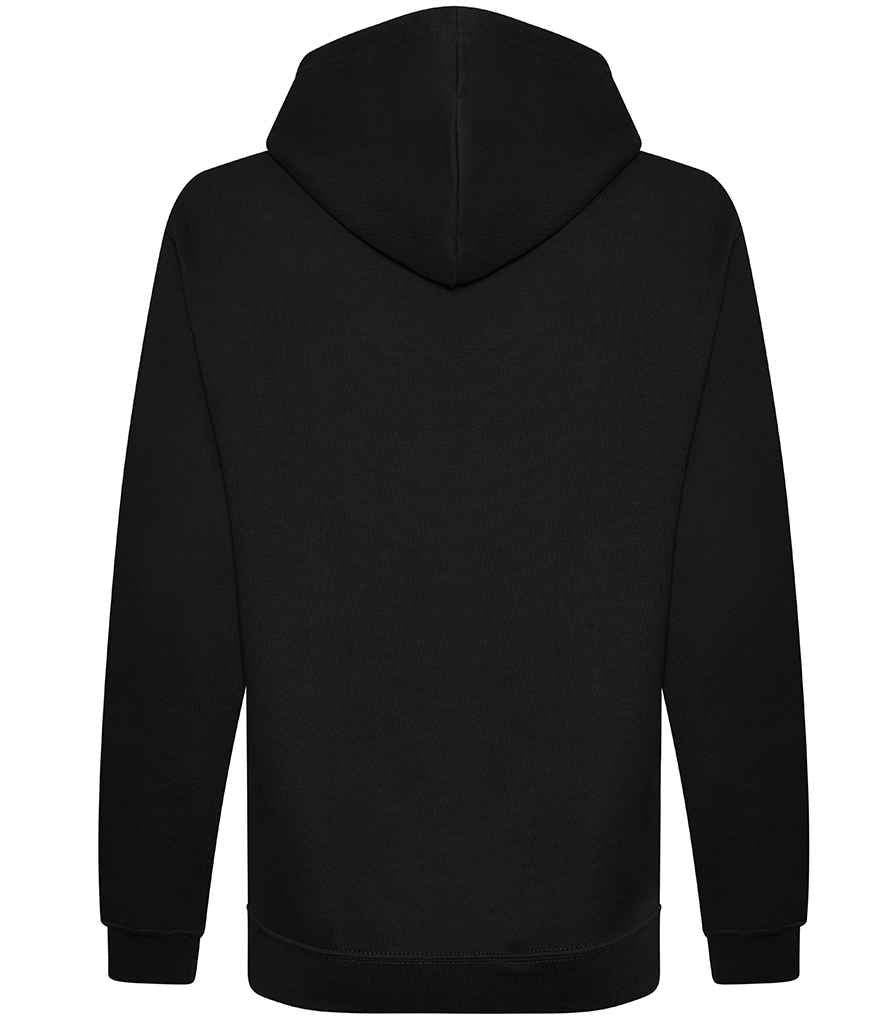 AWDis - Organic Hoodie - Pierre Francis