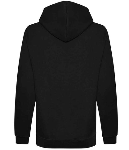 AWDis - Organic Hoodie - Pierre Francis