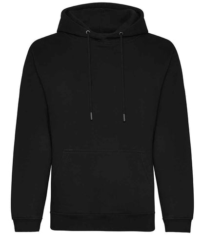 AWDis - Organic Hoodie - Pierre Francis