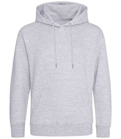 AWDis - Organic Hoodie - Pierre Francis