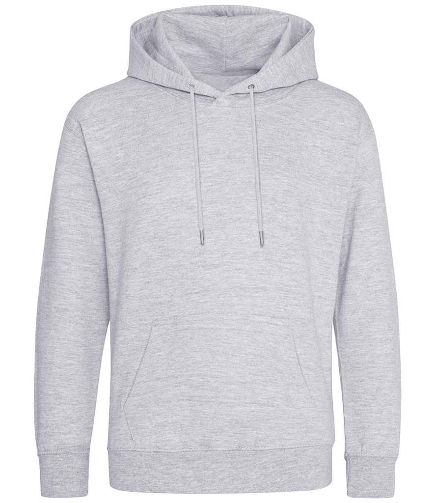 AWDis - Organic Hoodie - Pierre Francis