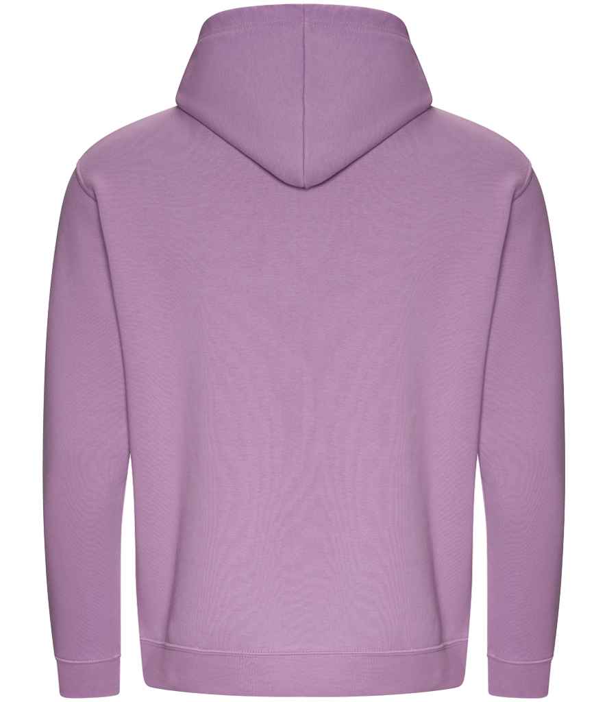 AWDis - Organic Hoodie - Pierre Francis