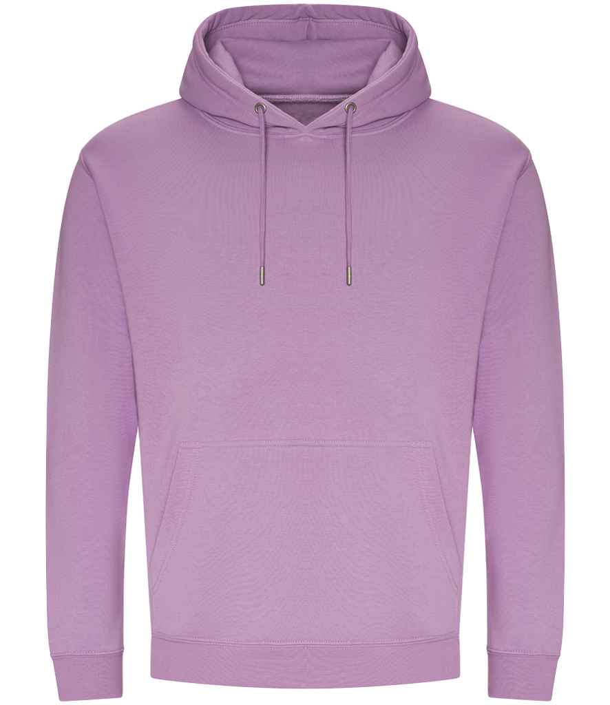 AWDis - Organic Hoodie - Pierre Francis
