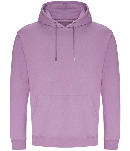 AWDis - Organic Hoodie - Pierre Francis