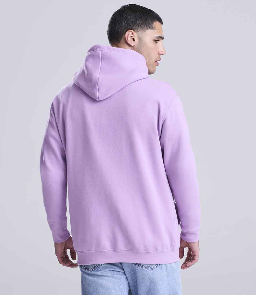 AWDis - Organic Hoodie - Pierre Francis