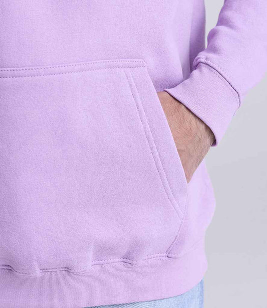 AWDis - Organic Hoodie - Pierre Francis