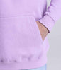 AWDis - Organic Hoodie - Pierre Francis