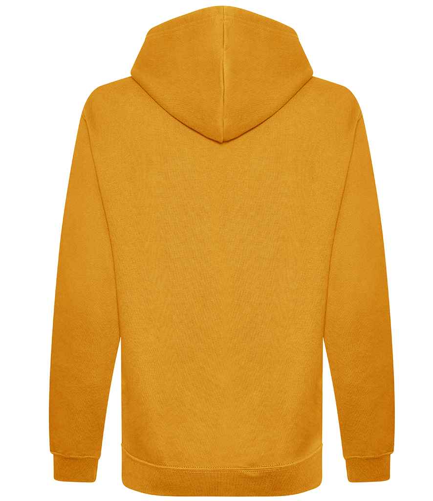 AWDis - Organic Hoodie - Pierre Francis