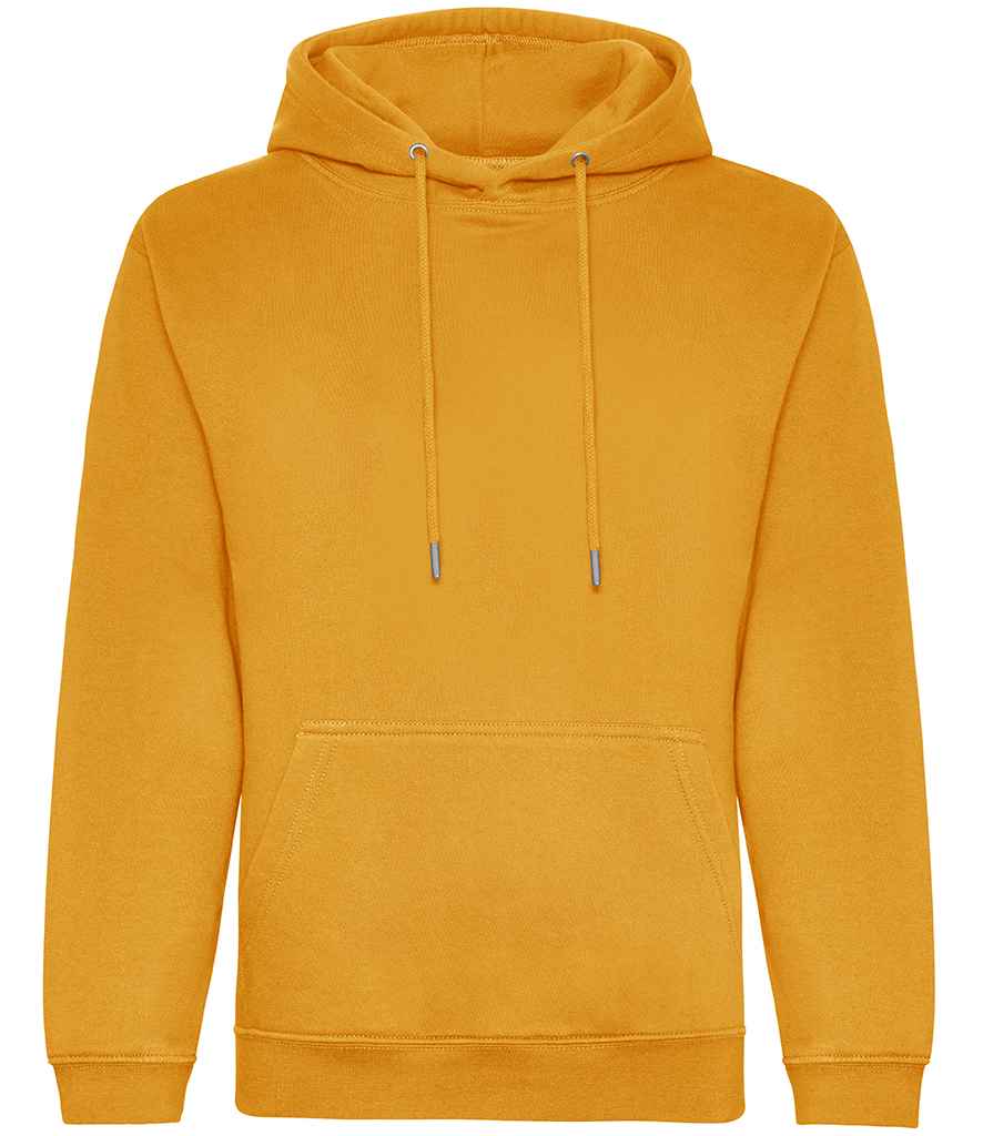 AWDis - Organic Hoodie - Pierre Francis