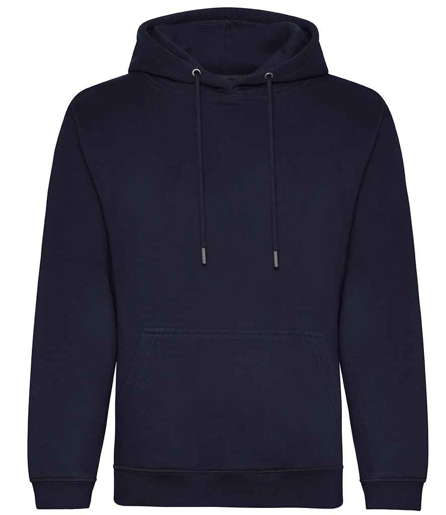 AWDis - Organic Hoodie - Pierre Francis