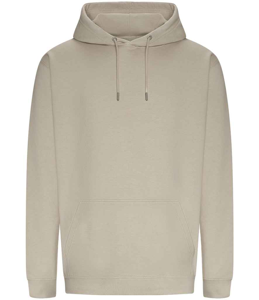 AWDis - Organic Hoodie - Pierre Francis