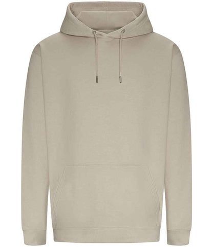 AWDis - Organic Hoodie - Pierre Francis