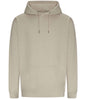 AWDis - Organic Hoodie - Pierre Francis