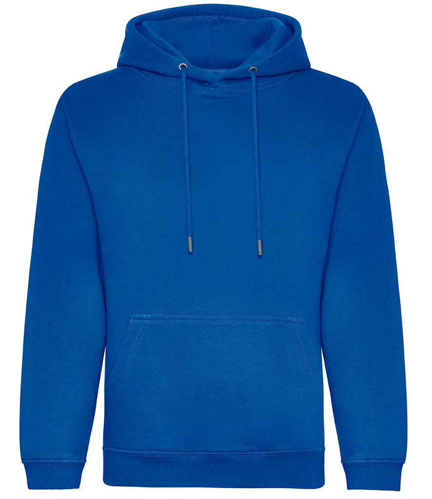 AWDis - Organic Hoodie - Pierre Francis