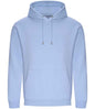 AWDis - Organic Hoodie - Pierre Francis