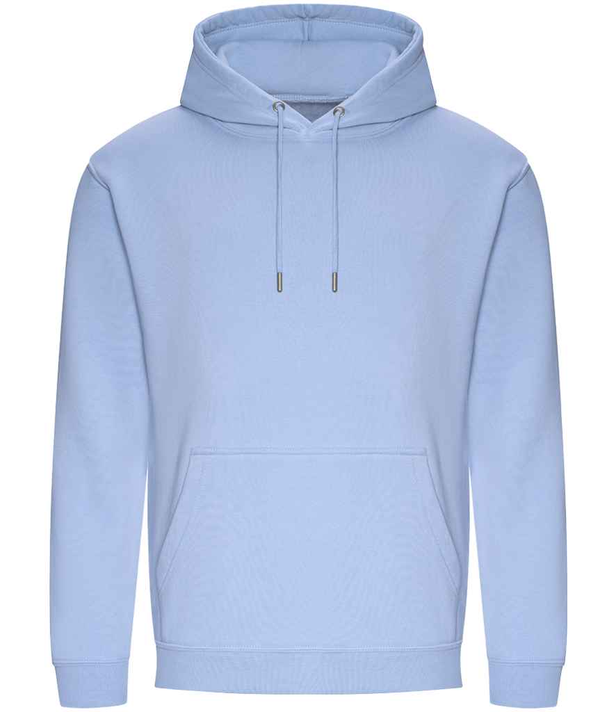 AWDis - Organic Hoodie - Pierre Francis