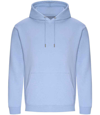 AWDis - Organic Hoodie - Pierre Francis