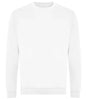 AWDis - Unisex Organic Sweatshirt - Pierre Francis