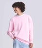 AWDis - Unisex Organic Sweatshirt