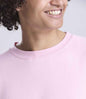 AWDis - Unisex Organic Sweatshirt - Pierre Francis