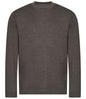 AWDis - Unisex Organic Sweatshirt - Pierre Francis