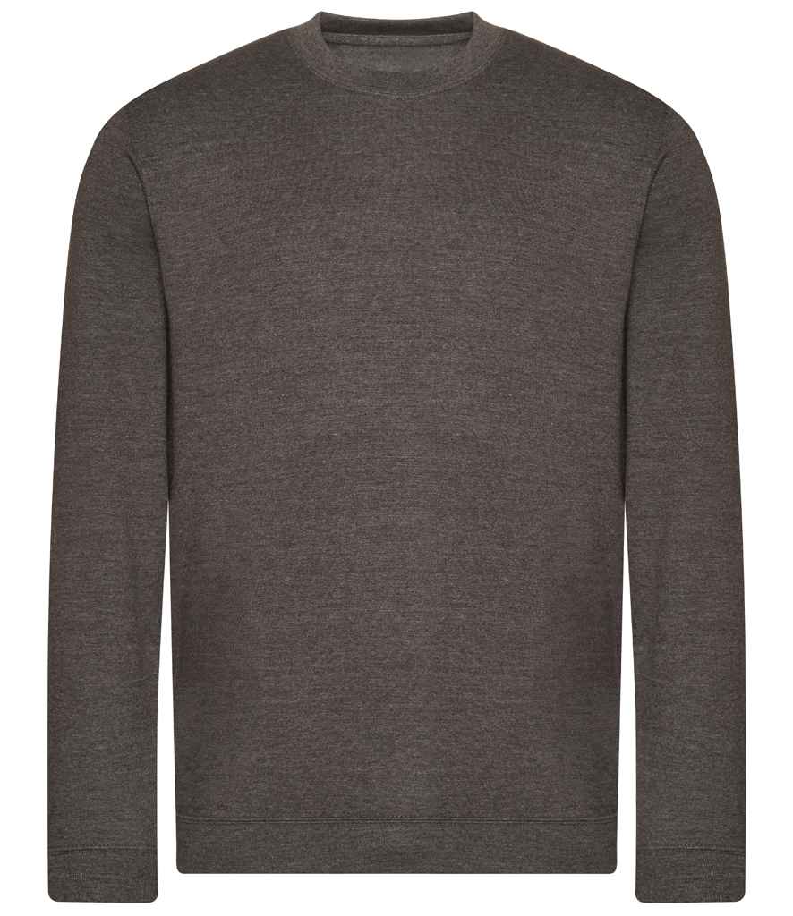 AWDis - Unisex Organic Sweatshirt
