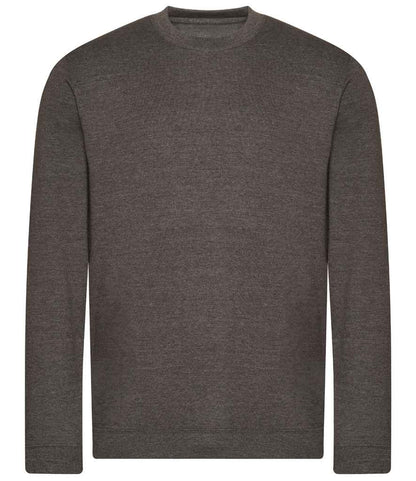 AWDis - Unisex Organic Sweatshirt