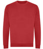 AWDis - Unisex Organic Sweatshirt - Pierre Francis