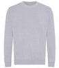 AWDis - Unisex Organic Sweatshirt - Pierre Francis