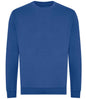 AWDis - Unisex Organic Sweatshirt - Pierre Francis