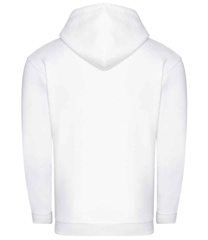 AWDis - Organic Zoodie - Pierre Francis