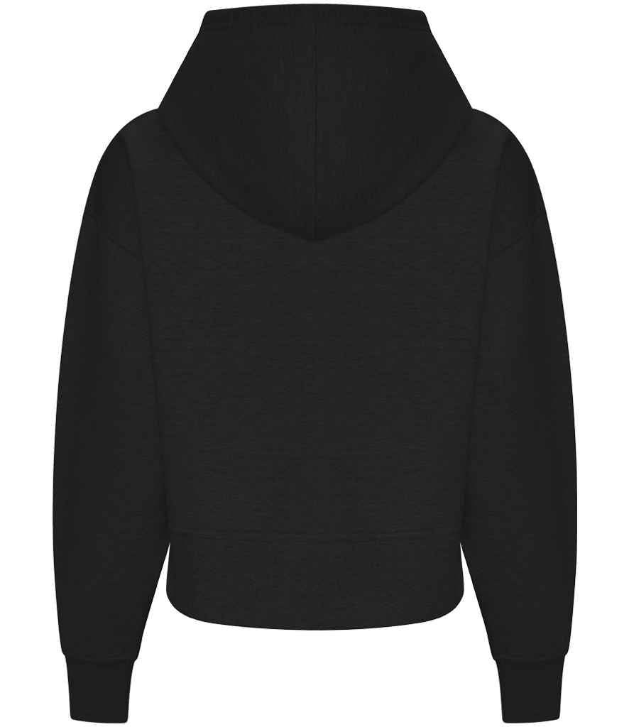 AWDis - Ladies Relaxed Hoodie - Pierre Francis