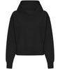 AWDis - Ladies Relaxed Hoodie - Pierre Francis