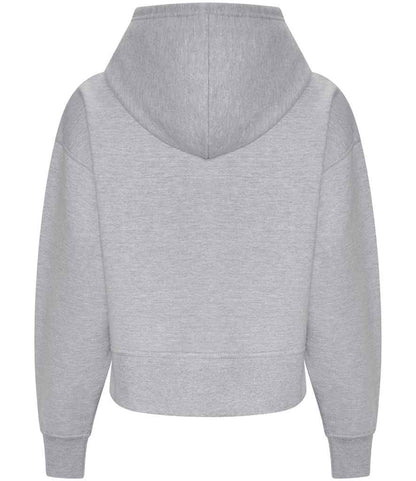 AWDis - Ladies Relaxed Hoodie