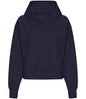 AWDis - Ladies Relaxed Hoodie - Pierre Francis
