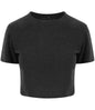 AWDis - Ladies Tri-Blend Cropped T-Shirt - Pierre Francis