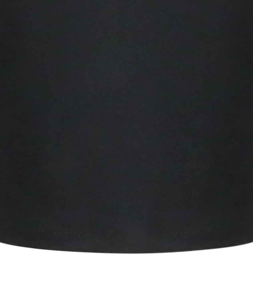 AWDis - Ladies Tri-Blend Cropped T-Shirt - Pierre Francis