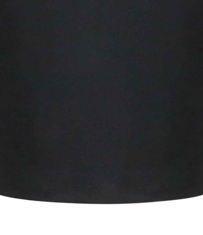 AWDis - Ladies Tri-Blend Cropped T-Shirt - Pierre Francis