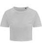 AWDis - Ladies Tri-Blend Cropped T-Shirt - Pierre Francis