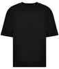 AWDis Unisex Oversize 100 T-Shirt - Pierre Francis