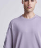 AWDis Unisex Oversize 100 T-Shirt - Pierre Francis