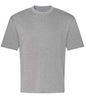 AWDis Unisex Oversize 100 T-Shirt - Pierre Francis