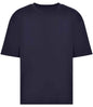 AWDis Unisex Oversize 100 T-Shirt - Pierre Francis