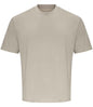 AWDis Unisex Oversize 100 T-Shirt - Pierre Francis