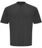 AWDis Unisex Oversize 100 T-Shirt - Pierre Francis