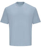 AWDis Unisex Oversize 100 T-Shirt - Pierre Francis