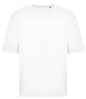 AWDis Unisex Oversize 100 T-Shirt - Pierre Francis