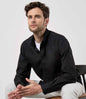 Kustom Kit - Long Sleeve Classic Fit Workforce Shirt - Pierre Francis